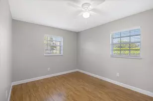 6506 Salerno Rd, Fort Pierce, FL 34951 - Photo 22