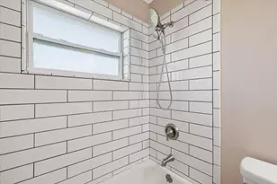 6506 Salerno Rd, Fort Pierce, FL 34951 - Photo 20