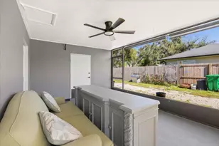 6506 Salerno Rd, Fort Pierce, FL 34951 - Photo 28