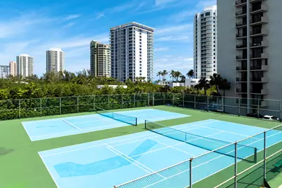 4200 N Ocean Drive #1-1705, Singer Island, FL 33404 - Photo 26