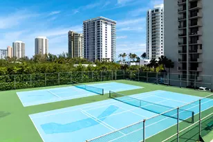4200 N Ocean Dr, Singer Island, FL 33404 - Photo 26