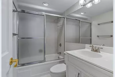 4200 N Ocean Drive #1-1705, Singer Island, FL 33404 - Photo 20