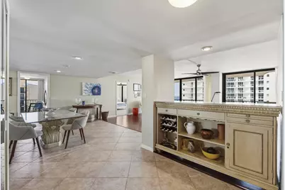 4200 N Ocean Drive #1-1705, Singer Island, FL 33404 - Photo 18