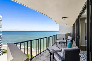 4200 N Ocean Dr, Singer Island, FL 33404 - Photo 4