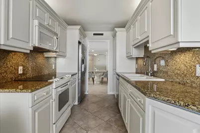 4200 N Ocean Drive #1-1705, Singer Island, FL 33404 - Photo 16