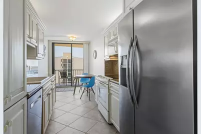 4200 N Ocean Drive #1-1705, Singer Island, FL 33404 - Photo 12