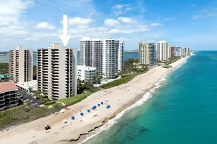 4200 N Ocean Dr, Singer Island, FL 33404 - Photo 34