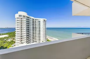 4200 N Ocean Dr, Singer Island, FL 33404 - Photo 6