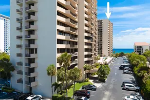 4200 N Ocean Dr, Singer Island, FL 33404 - Photo 36