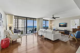 4200 N Ocean Dr, Singer Island, FL 33404 - Photo 16