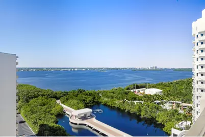 4200 N Ocean Drive #1-1705, Singer Island, FL 33404 - Photo 14