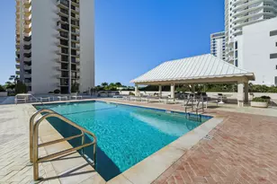 4200 N Ocean Dr, Singer Island, FL 33404 - Photo 26