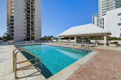 4200 N Ocean Drive #1-1705, Singer Island, FL 33404 - Photo 24