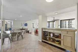 4200 N Ocean Dr, Singer Island, FL 33404 - Photo 20