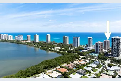 4200 N Ocean Drive #1-1705, Singer Island, FL 33404 - Photo 28