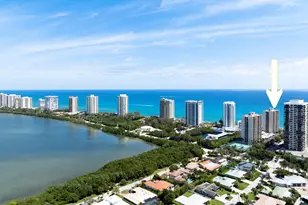 4200 N Ocean Dr, Singer Island, FL 33404 - Photo 28