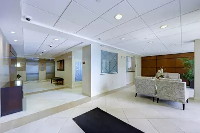 4200 N Ocean Drive #1-1705, Singer Island, FL 33404 - Photo 36