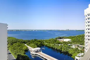 4200 N Ocean Dr, Singer Island, FL 33404 - Photo 14