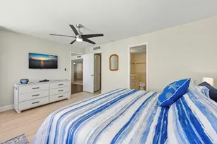 4200 N Ocean Dr, Singer Island, FL 33404 - Photo 8