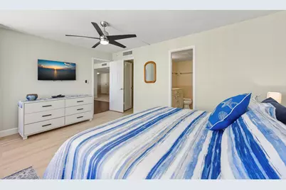 4200 N Ocean Drive #1-1705, Singer Island, FL 33404 - Photo 8