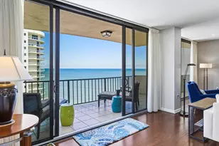 4200 N Ocean Dr, Singer Island, FL 33404 - Photo 2