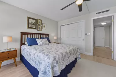 4200 N Ocean Drive #1-1705, Singer Island, FL 33404 - Photo 24