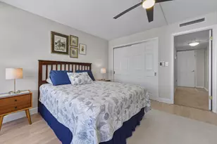 4200 N Ocean Dr, Singer Island, FL 33404 - Photo 24