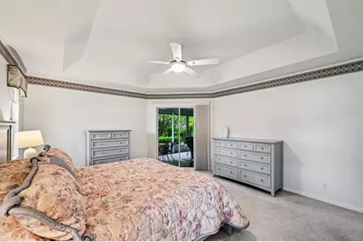 231 Sparrow Point, Jupiter, FL 33458 - Photo 24