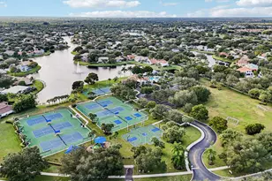 231 Sparrow Point, Jupiter, FL 33458 - Photo 44