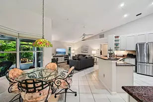 231 Sparrow Point, Jupiter, FL 33458 - Photo 10