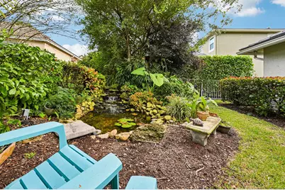 231 Sparrow Point, Jupiter, FL 33458 - Photo 38