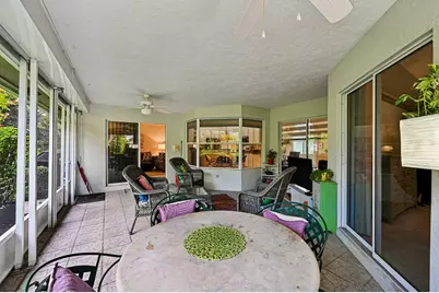 231 Sparrow Point, Jupiter, FL 33458 - Photo 36