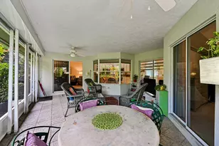 231 Sparrow Point, Jupiter, FL 33458 - Photo 36