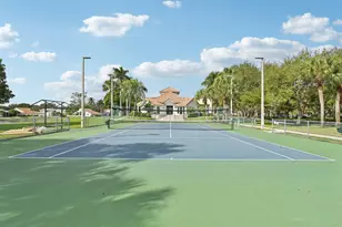 231 Sparrow Point, Jupiter, FL 33458 - Photo 56