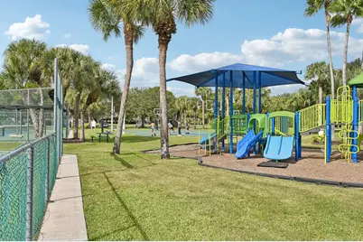 231 Sparrow Point, Jupiter, FL 33458 - Photo 60