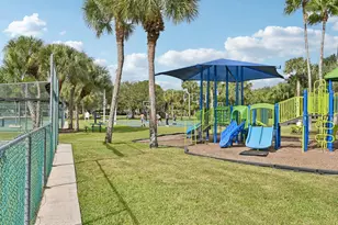 231 Sparrow Point, Jupiter, FL 33458 - Photo 60