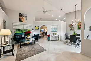 231 Sparrow Point, Jupiter, FL 33458 - Photo 20