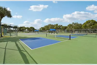 231 Sparrow Point, Jupiter, FL 33458 - Photo 58