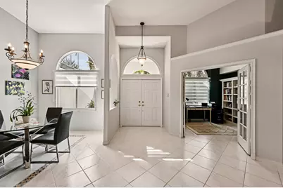 231 Sparrow Point, Jupiter, FL 33458 - Photo 6