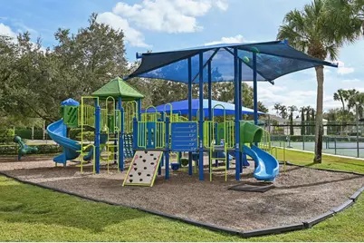 231 Sparrow Point, Jupiter, FL 33458 - Photo 62