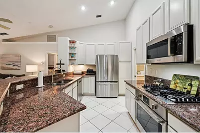 231 Sparrow Point, Jupiter, FL 33458 - Photo 14