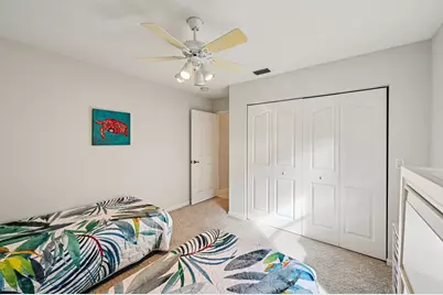 231 Sparrow Point, Jupiter, FL 33458 - Photo 34