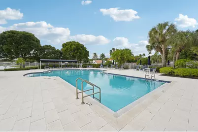 231 Sparrow Point, Jupiter, FL 33458 - Photo 54