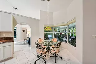231 Sparrow Point, Jupiter, FL 33458 - Photo 12