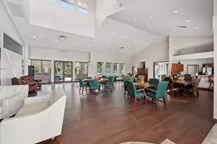 231 Sparrow Point, Jupiter, FL 33458 - Photo 48