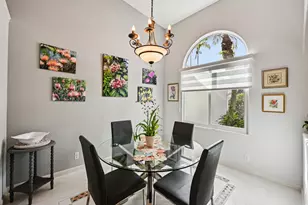 231 Sparrow Point, Jupiter, FL 33458 - Photo 18