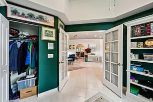 231 Sparrow Point, Jupiter, FL 33458 - Photo 22