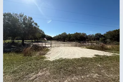 17618 NW 286th Street, Okeechobee, FL 34972 - Photo 12