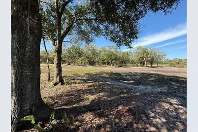 17618 NW 286th Street, Okeechobee, FL 34972 - Photo 8