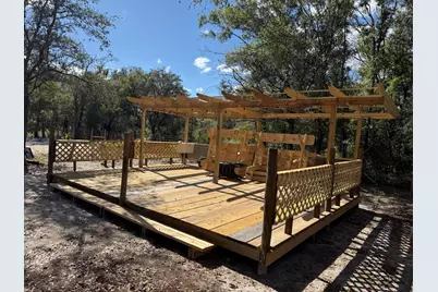 17618 NW 286th Street, Okeechobee, FL 34972 - Photo 6